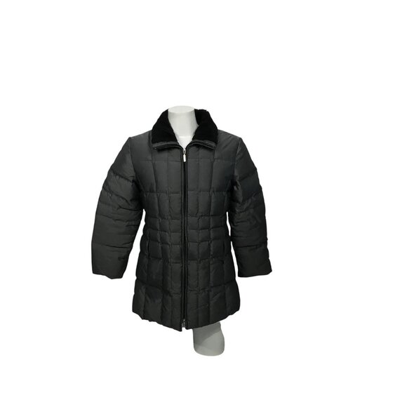 CDN Spirit basic winter jacket - Picture 1 of 4